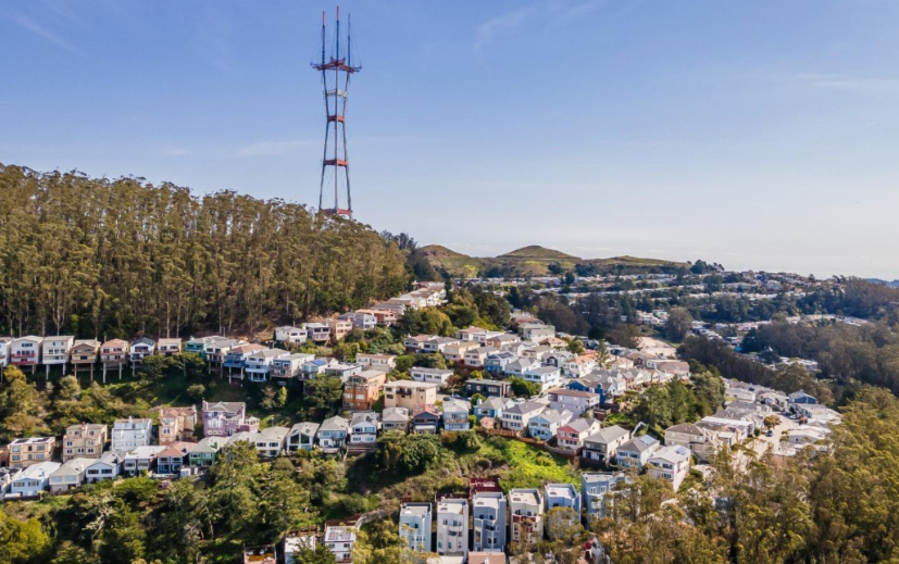 Neighborhood Neighborhood-3